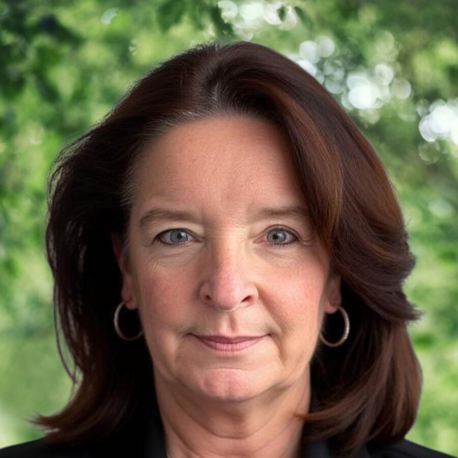 363 Mount Vernon Street, Dedham, MA 02026 MLS ID 73202548 Donahue