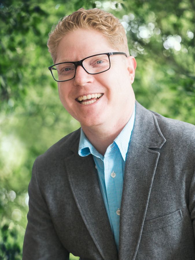 369 Washington, Unit 1, Dedham, MA 02026 MLS ID 73192053 Donahue