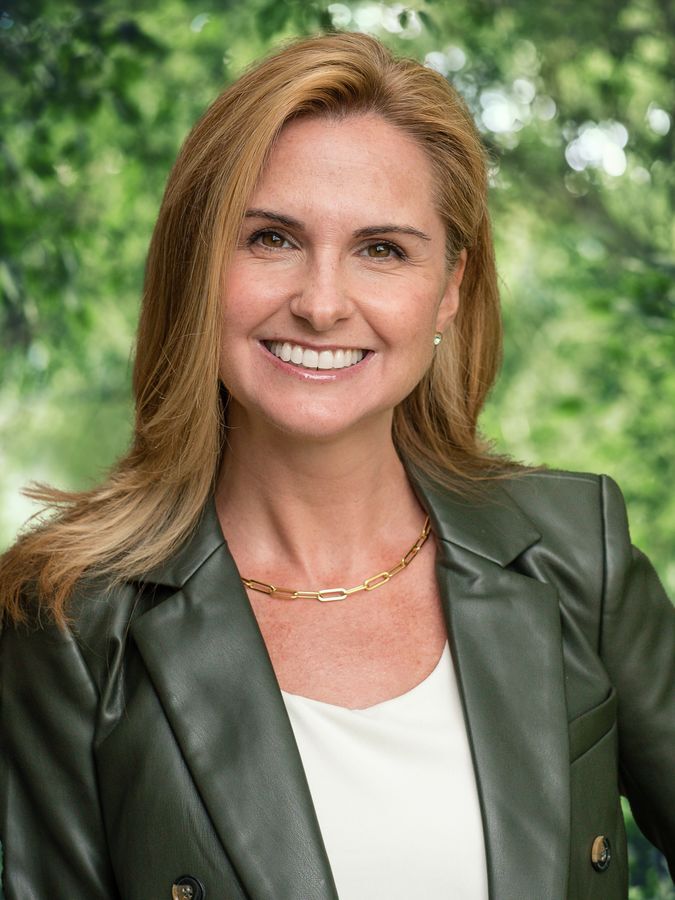 7 Flintlock Lane, Dedham, MA 02026 MLS ID 73250349 Donahue Real