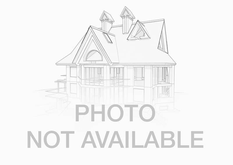 308 Quarry St, Unit 303, Quincy, MA 02169