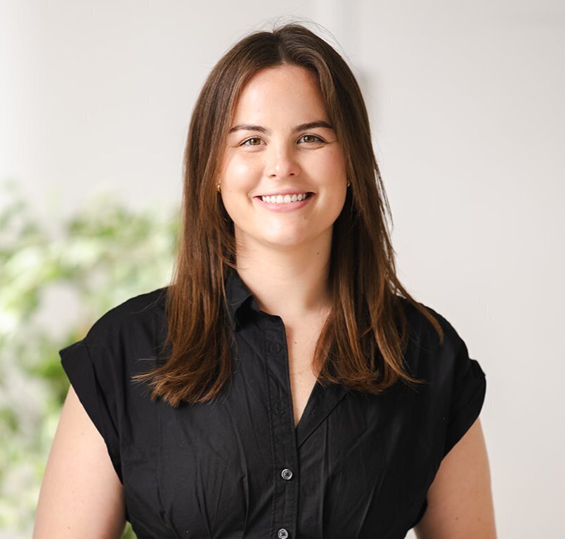 Makenzie Donahue Photo