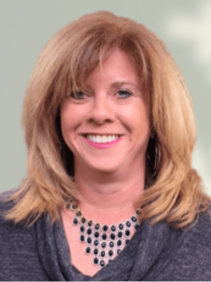 Lauren F Dutton Photo