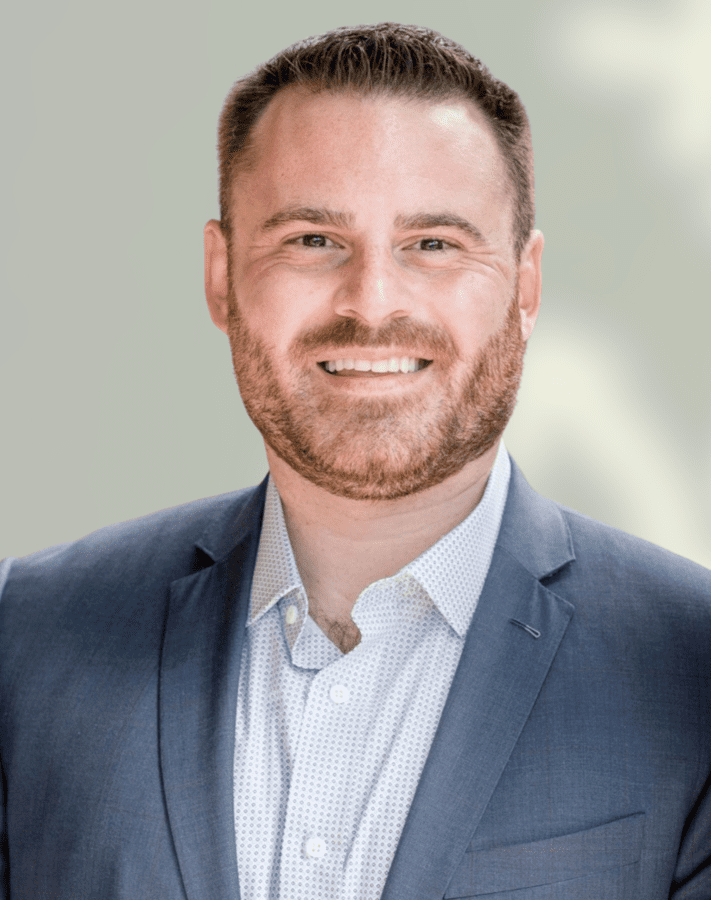 John Melpignano Photo